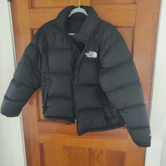 Northface Men’s 1996 Retro Nuptse Jacket